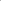 Web 3.0 Desktop